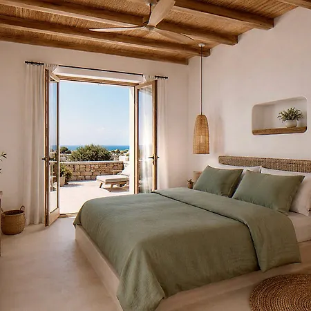 Vacation In Ferienhaus *